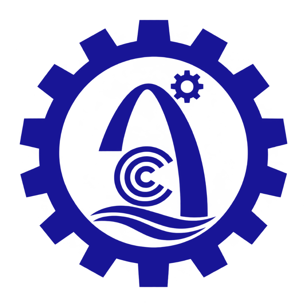 Emblema Oficial CEINC Tacna