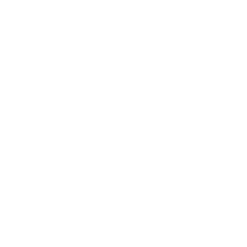 Emblema Oficial CEINC Tacna